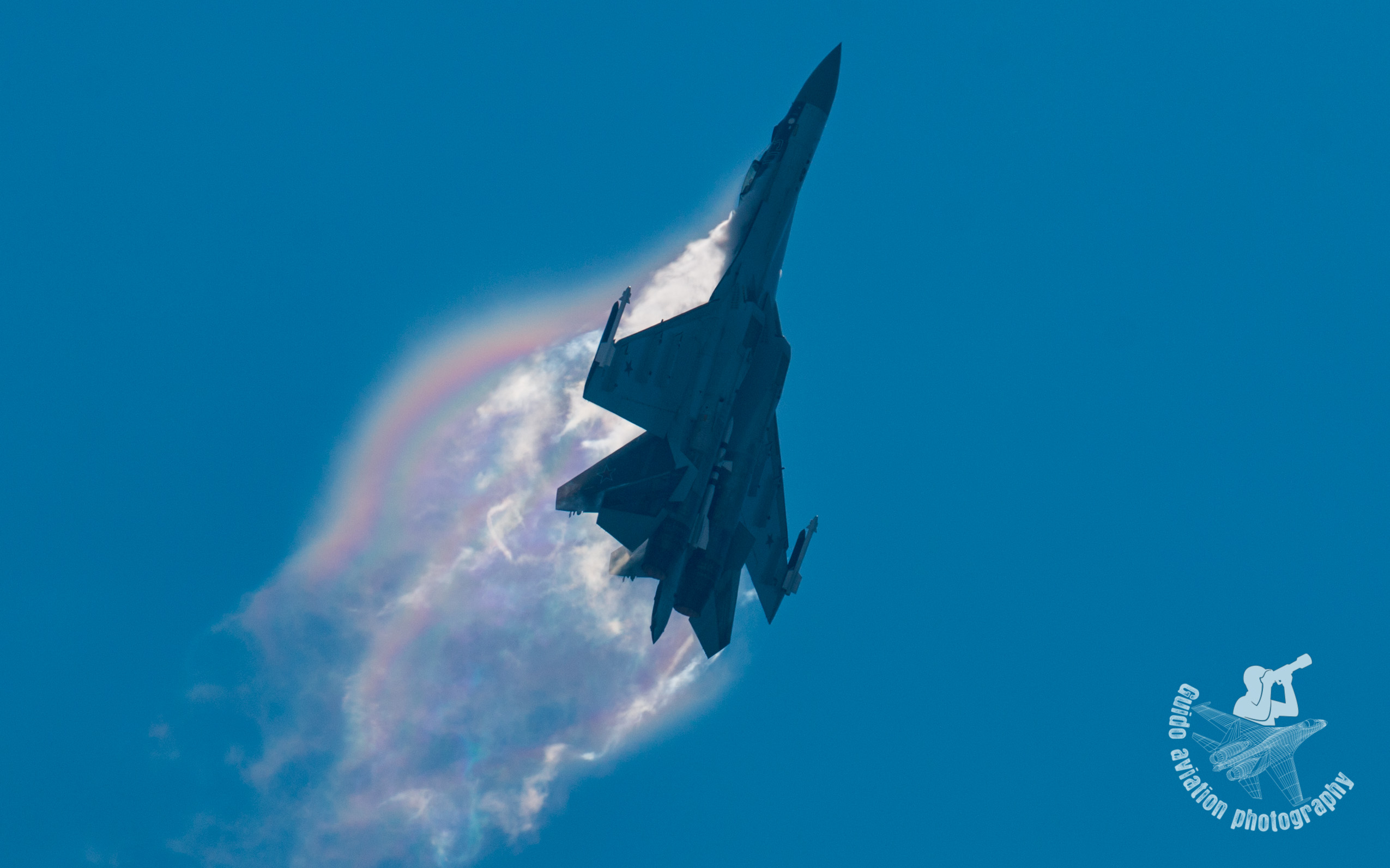 Su35 1